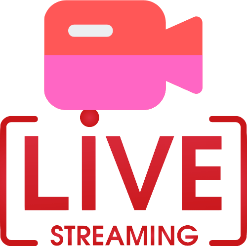 Cogiendo En Vivo
